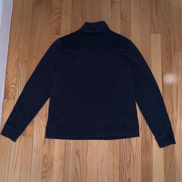 Women’s Vineyard Vines Shep Shirt - Picture 2 of 3